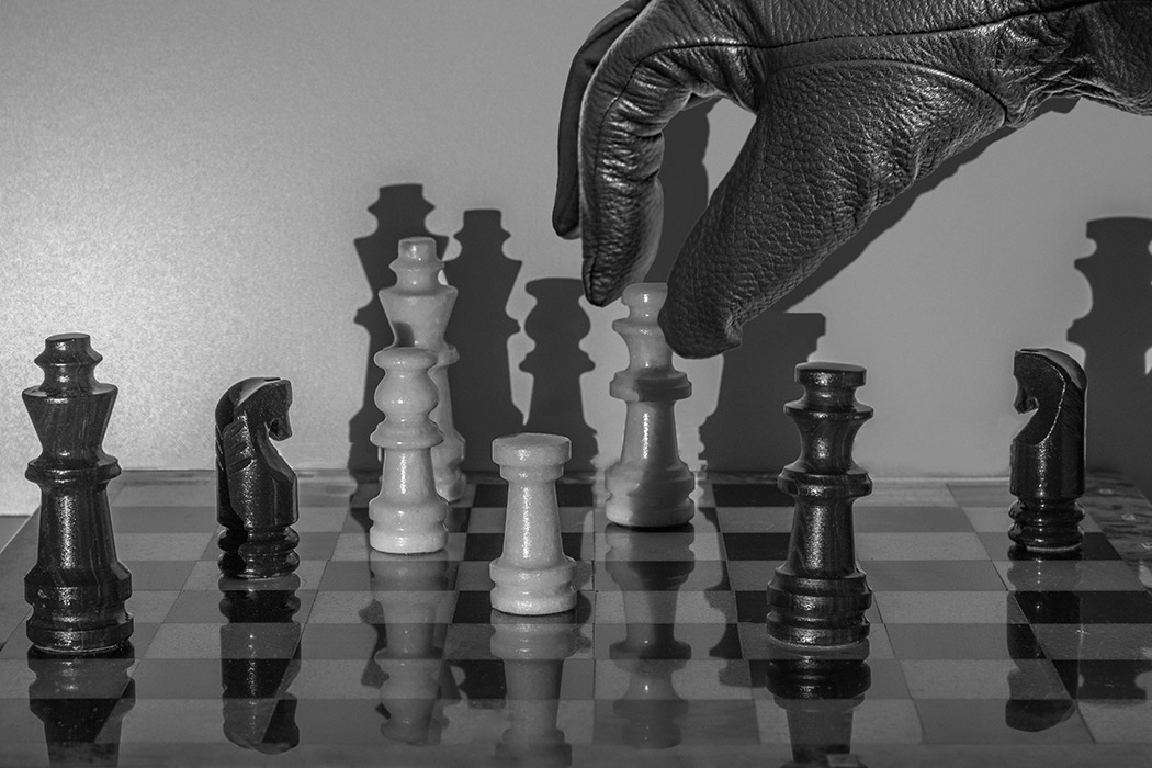 2021_03_CA_Schwerdtfeger_01