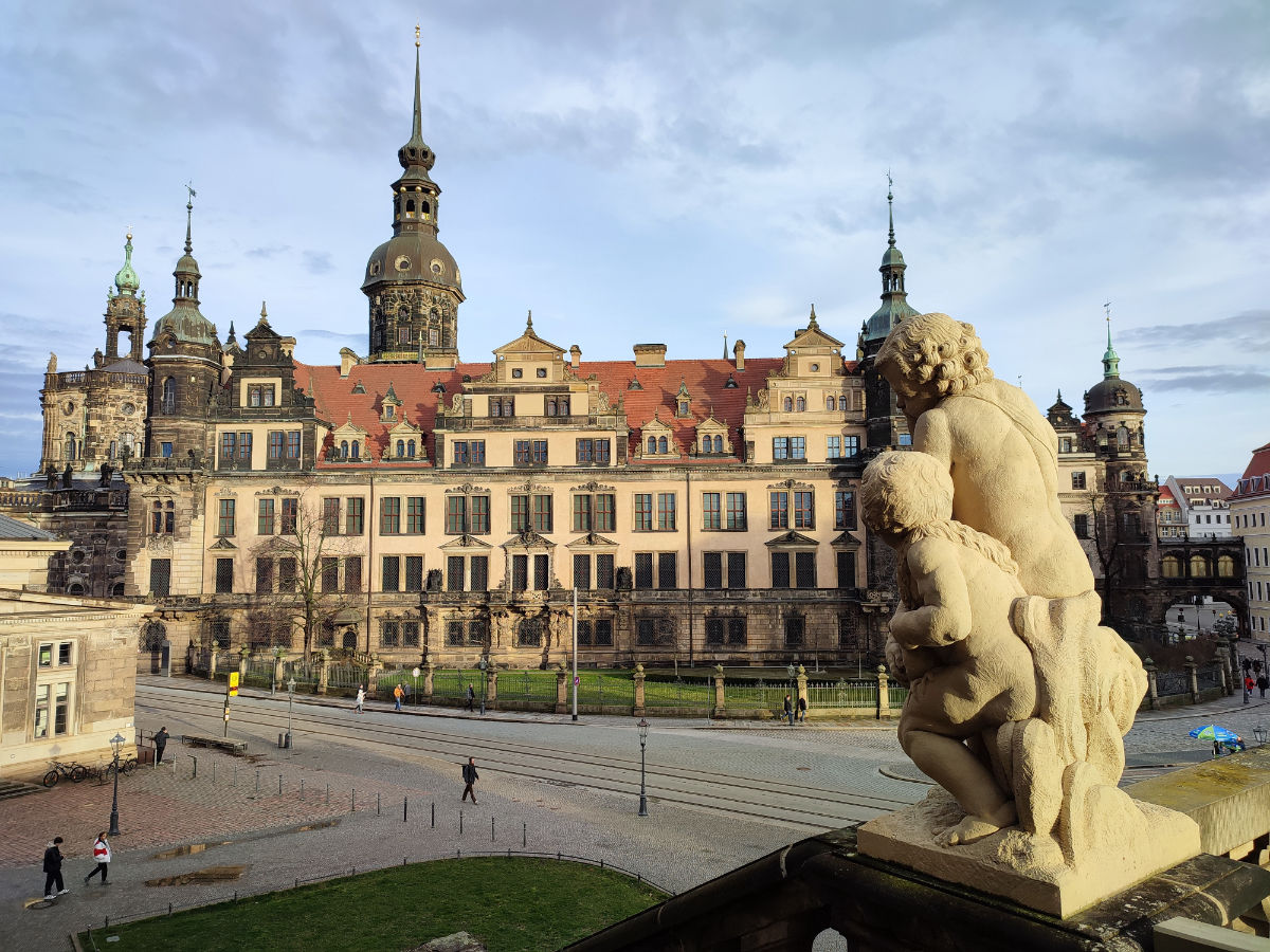 placeholder image-sq