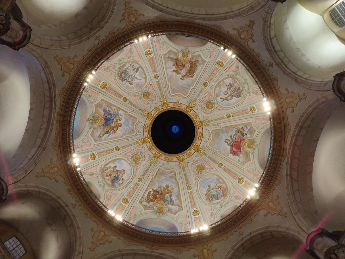 placeholder image-sq