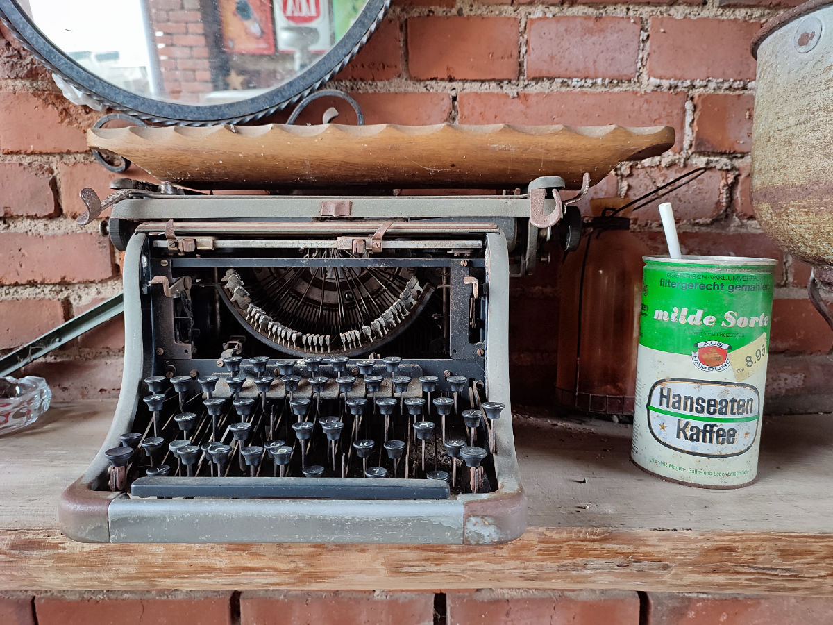 placeholder image-sq