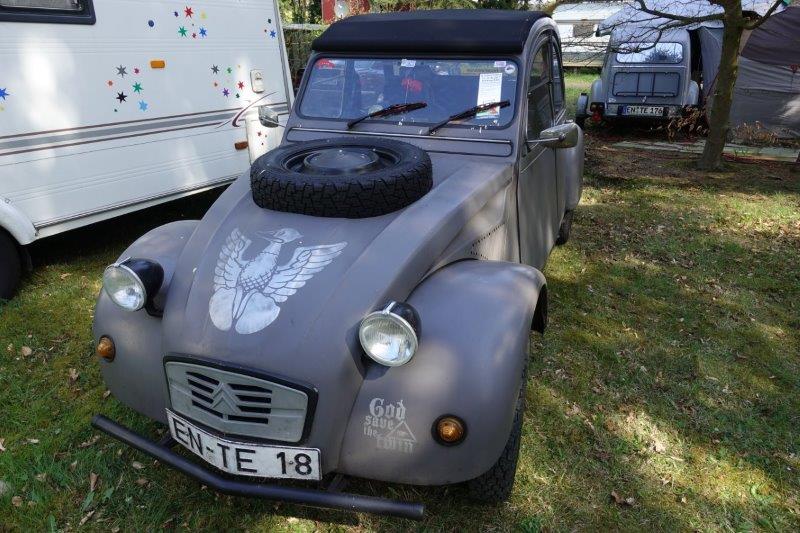 placeholder image-sq