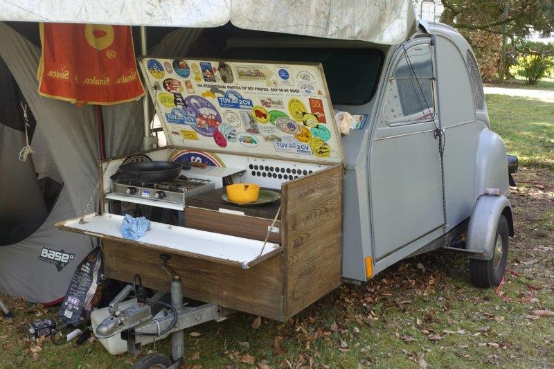 placeholder image-sq