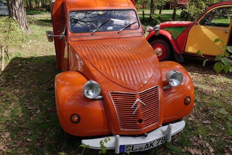 placeholder image-sq