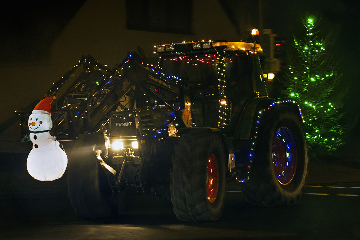 placeholder image-sq