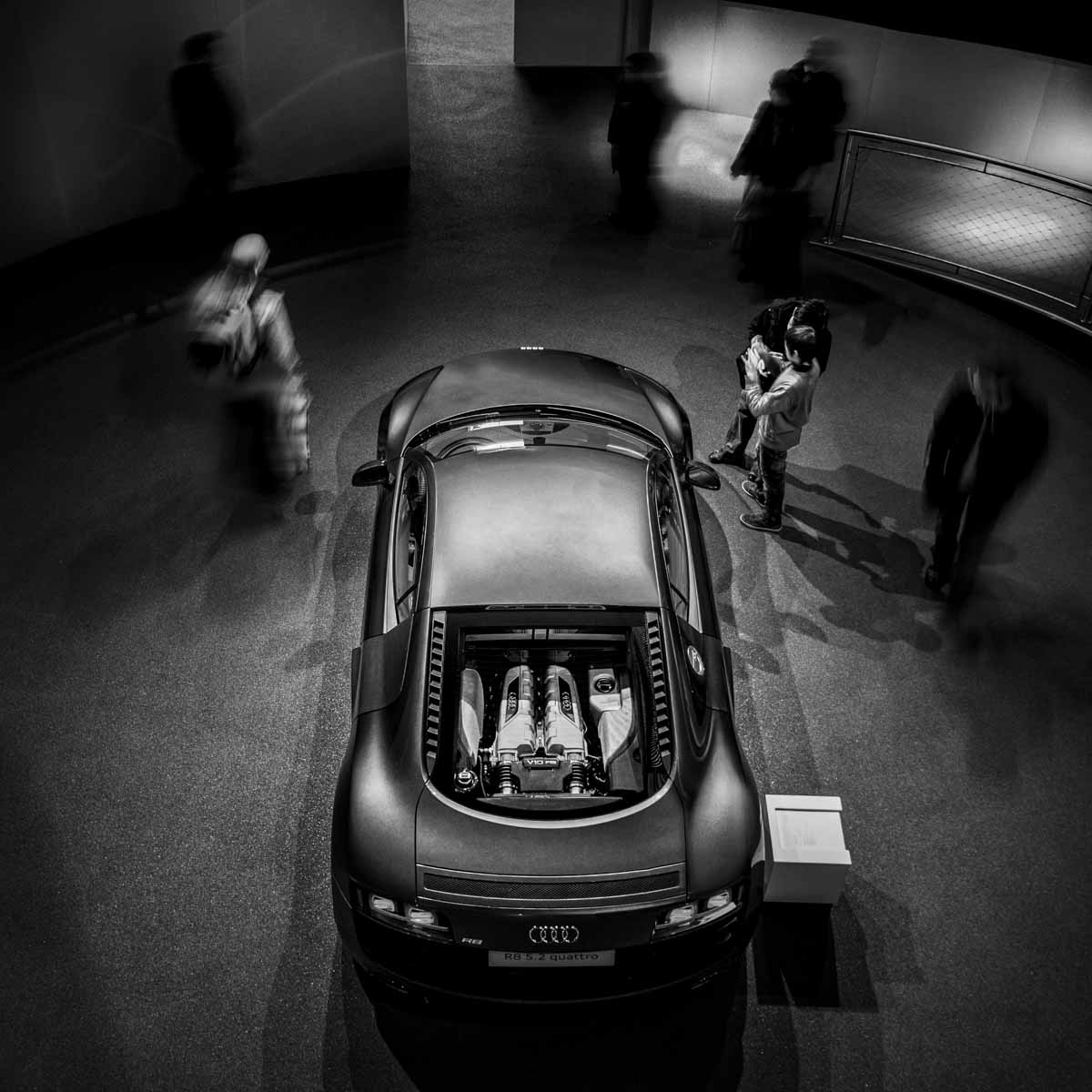 placeholder image-sq