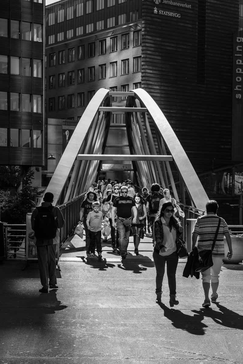 placeholder image-sq