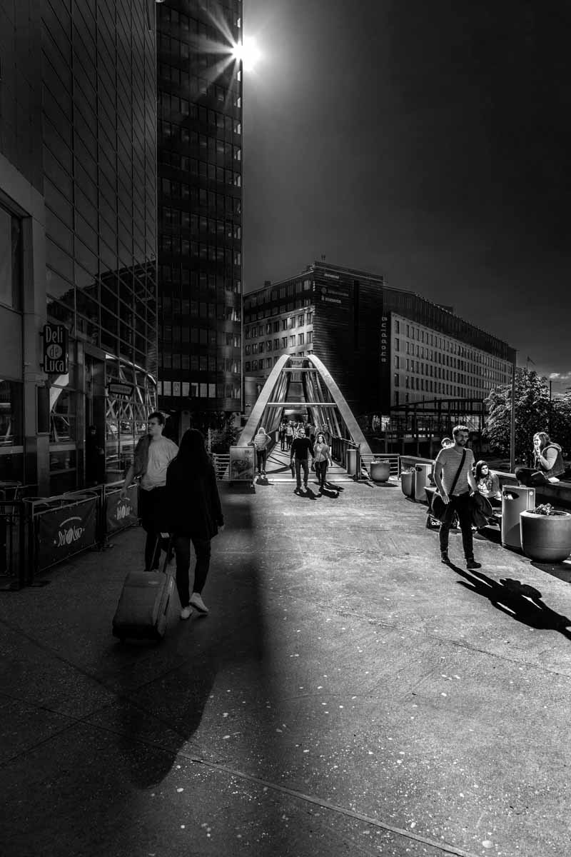 placeholder image-sq