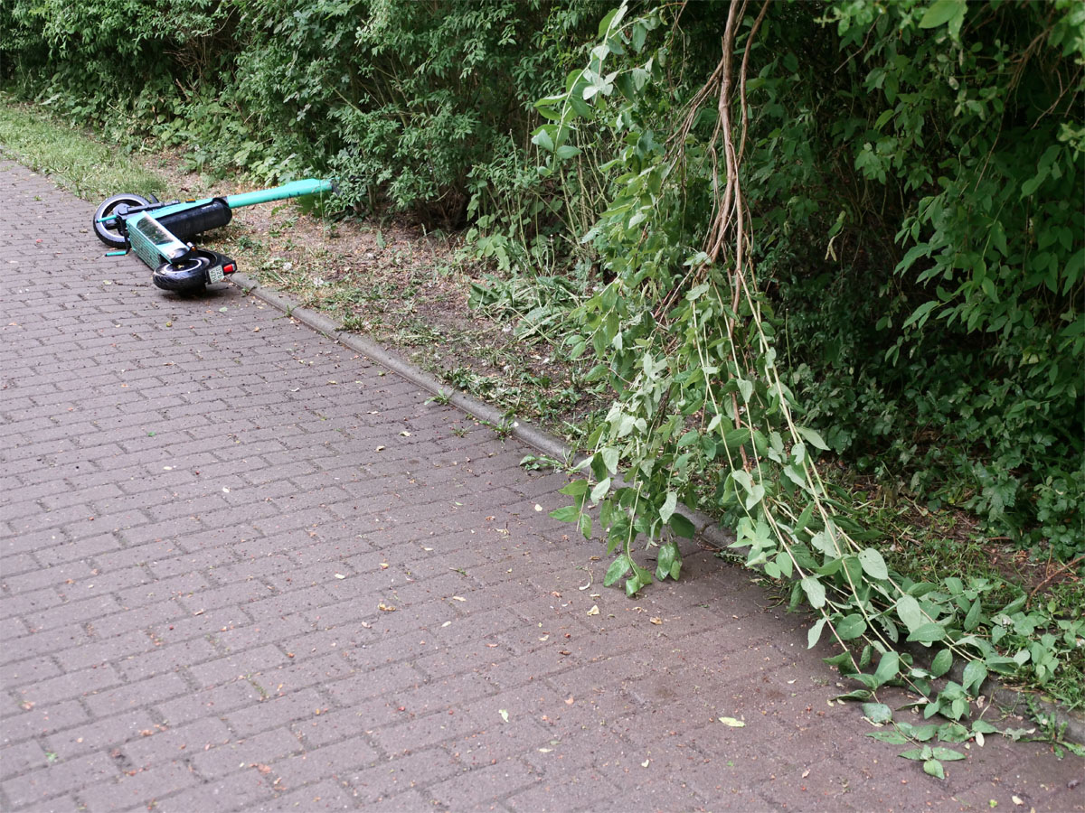 placeholder image-sq