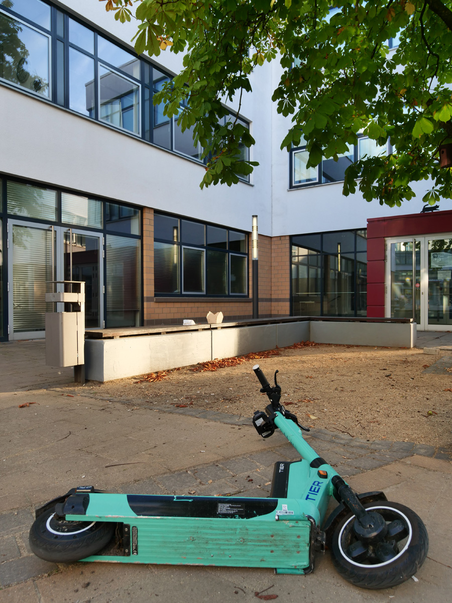 placeholder image-sq