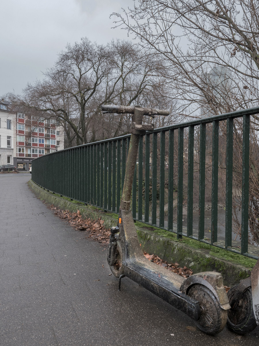 placeholder image-sq