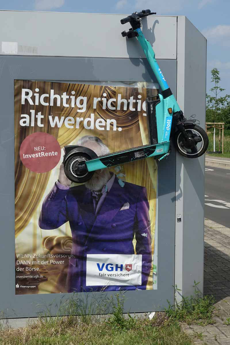 placeholder image-sq